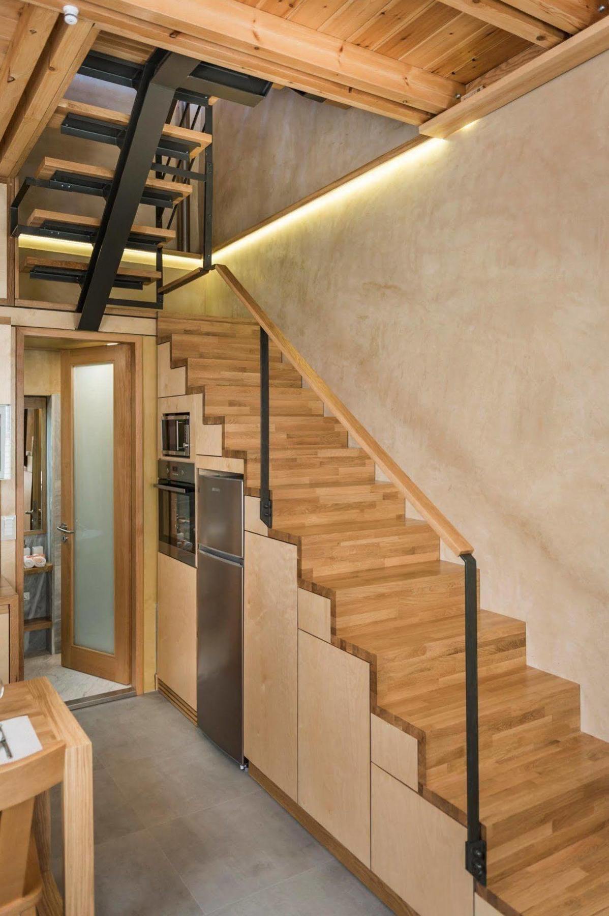 Neoria Houses Chania  Exterior photo